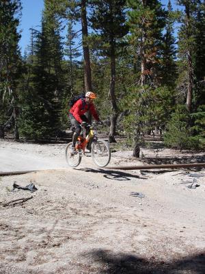 mammoth_lakes_05