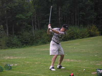 Vermont_2005_1.jpg