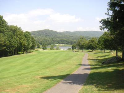 Vermont_2005_14.jpg