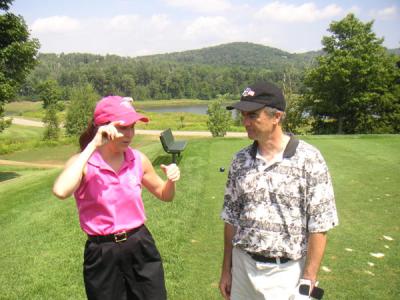 Vermont_2005_17.jpg