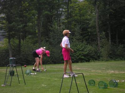 Vermont_2005_2.jpg