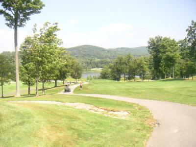 Vermont_2005_20.jpg