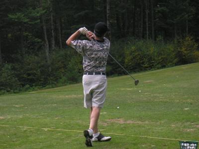 Vermont_2005_5.jpg