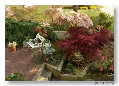 Front Courtyard.jpg