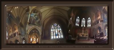 v3/10/523610/3/47232014.StJohntheBaptist.jpg