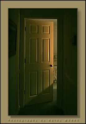 Door to Guest Room.jpg