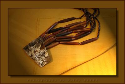 v3/10/523610/3/50719343.BeadsandBangles.jpg