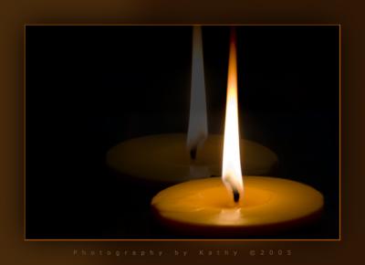 Candle Flame.jpg