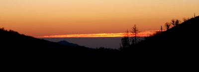 IMG_0434-3.jpg