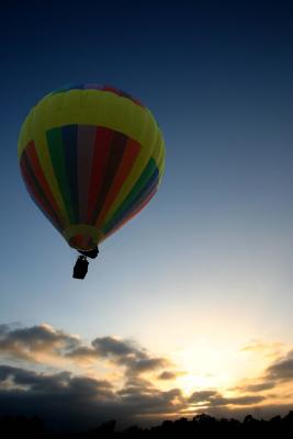 IMG_1223-2.jpg