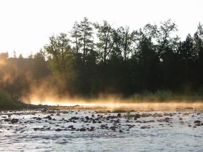camping07.jpg