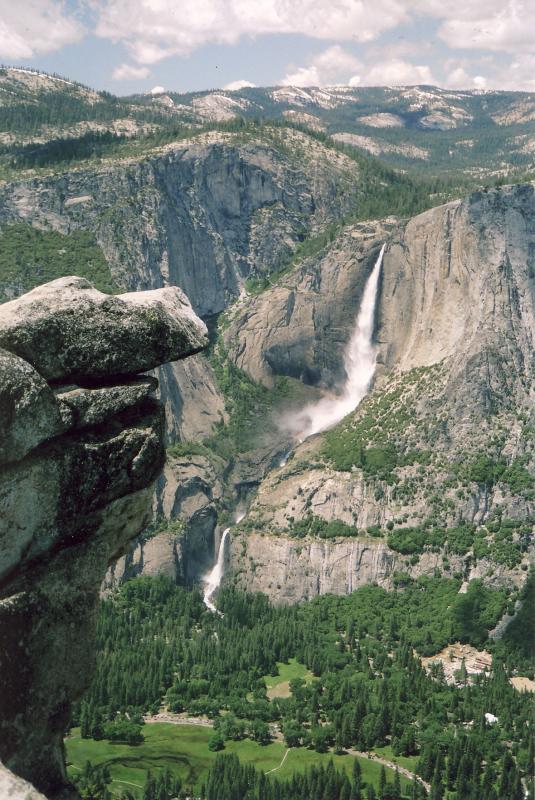 Yosemite 05