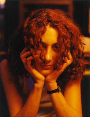 Ruba