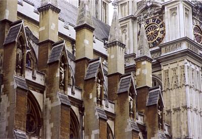 v3/10/566010/3/45508261.LondonParlament.jpg