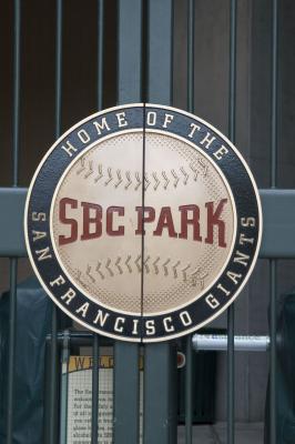 SBC Park