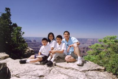 v3/10/566010/3/49605822.GrandCanyon2005.jpg