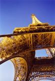 Eifel Tower