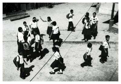 Colegio Moravo