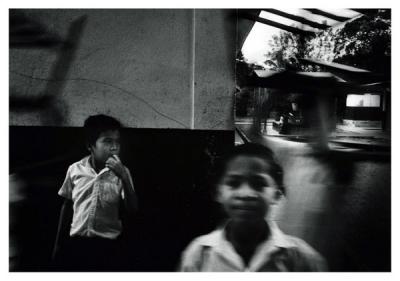 v3/10/574110/3/45909779.escuela1.jpg