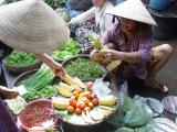 DSC08342.JPG