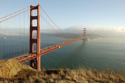 v3/10/605710/3/51283204._DSC1866.jpg