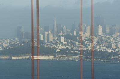 v3/10/605710/3/51283784._D2H6028.jpg