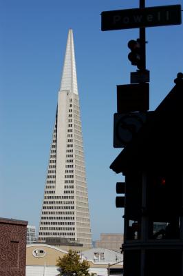v3/10/605710/3/51284354._DSC1890.jpg