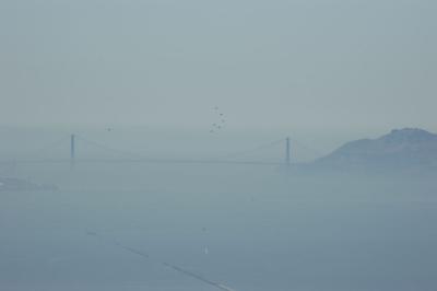 v3/10/605710/3/51284359._DSC1929.jpg