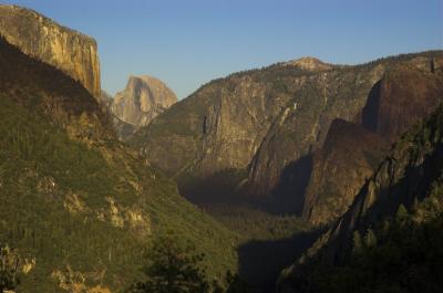 _DSC1576-1-01.jpg