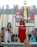 Miss BRC 2005