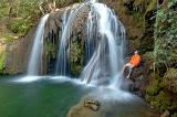 Cachoeira do rio do peixe2, Bonito-MS