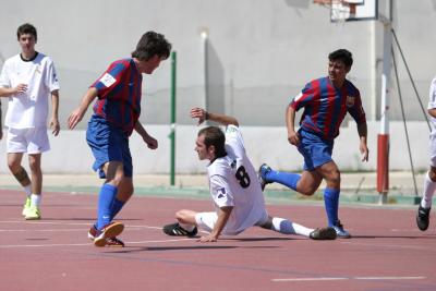 v3/11/145711/3/50833221.IMG_2400_Grenvernderung.jpg