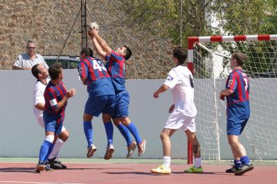 v3/11/145711/3/50833256.IMG_2409_Grenvernderung.jpg