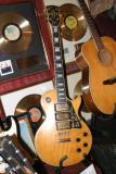 Les Pauls Les Paul