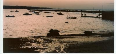 v3/11/179711/3/48705395.hempsteadharborglencoveny001.jpg