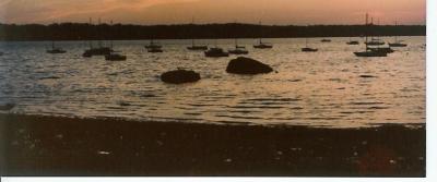 v3/11/179711/3/48705441.hempsteadharborglencoveny.jpg