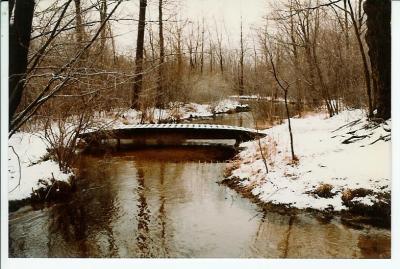 Mill Neck, NY