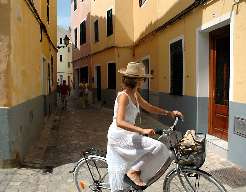 Ciutadella