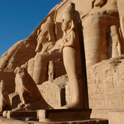 Abu Simbel 03