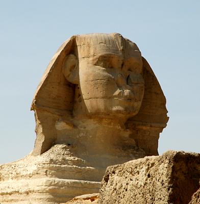 Sphinx