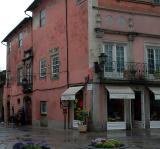 Street - Viana Do Castelo