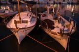Boats - Ciutadella
