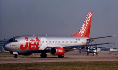 G-CELF Jet2 B737-300.jpg
