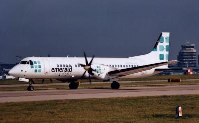 v3/11/28811/3/48013055.GJEMAEmeraldAirwaysATP.jpg