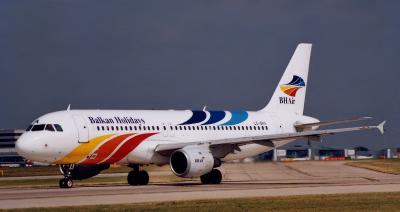 v3/11/28811/3/48075794.LZBHABalkanHolidaysA320.jpg