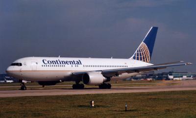 v3/11/28811/3/48129189.NContinentalAirlinesB767200.jpg