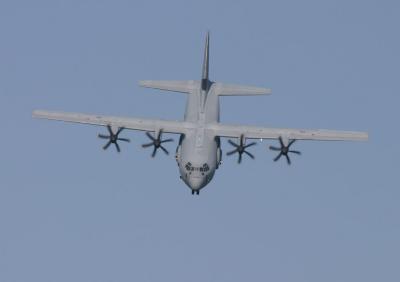 Herc_8281.jpg