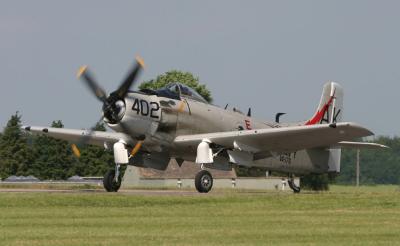 Skyraider_8009.jpg