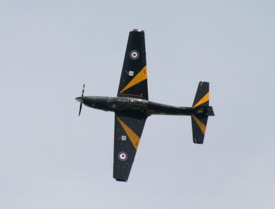 Tucano_7487.jpg