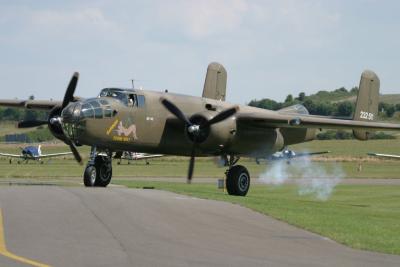 B25_0002.jpg